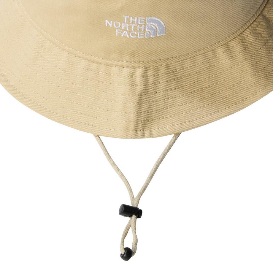 THE NORTH FACE Norm Bucket Cappello da pescatore 