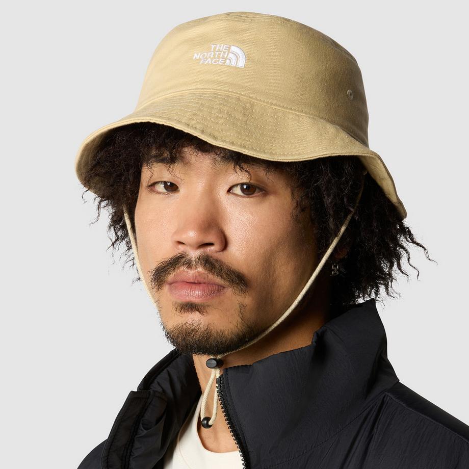 THE NORTH FACE Norm Bucket Cappello da pescatore 