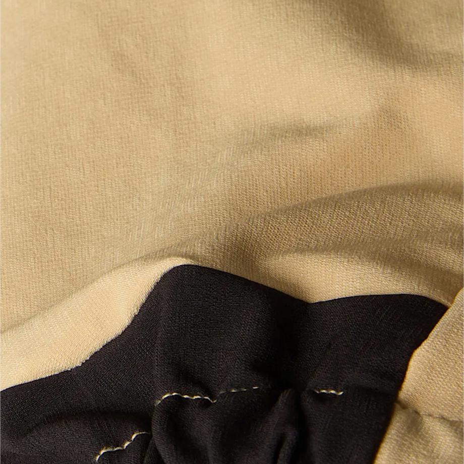 THE NORTH FACE W Ma Softshell Jacket Softshell-Jacke 