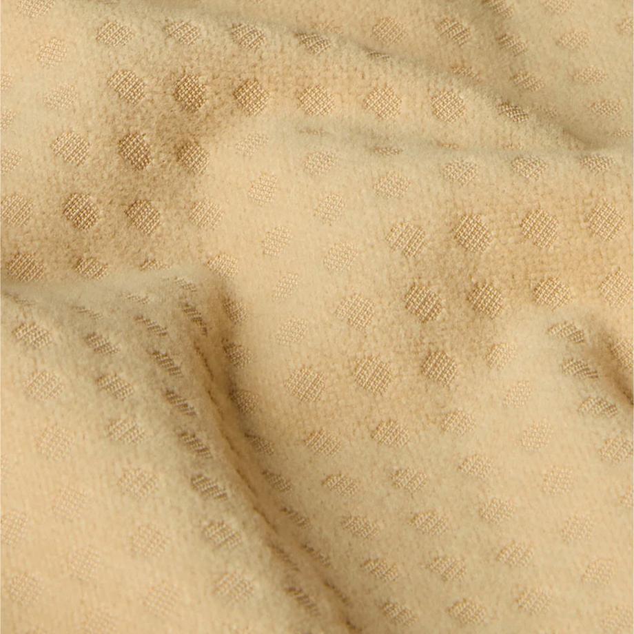 THE NORTH FACE W Ma Softshell Jacket Softshell-Jacke 