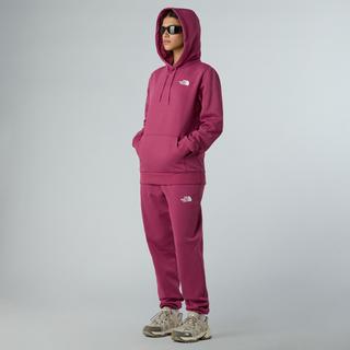 THE NORTH FACE W Simple Dome Hoodie Pullover 