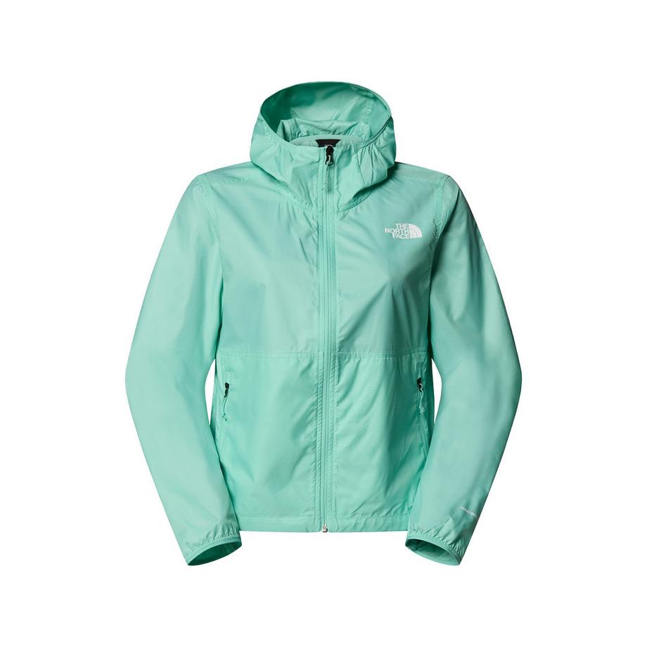 THE NORTH FACE W Tnf Cyclone Wind Jacket Veste de trekking 