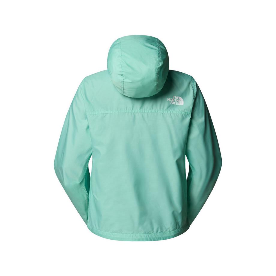 THE NORTH FACE W Tnf Cyclone Wind Jacket Veste de trekking 