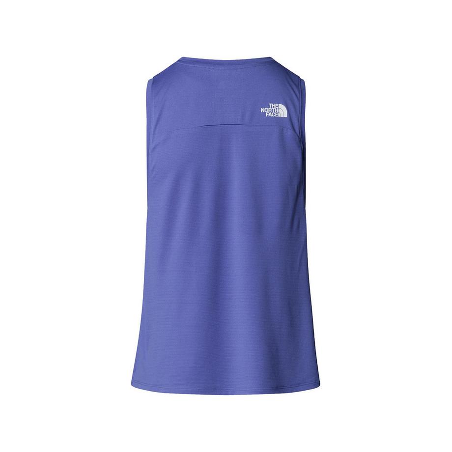 THE NORTH FACE W Flex New Tank Canotta 