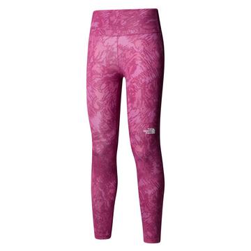 Lange Leggings