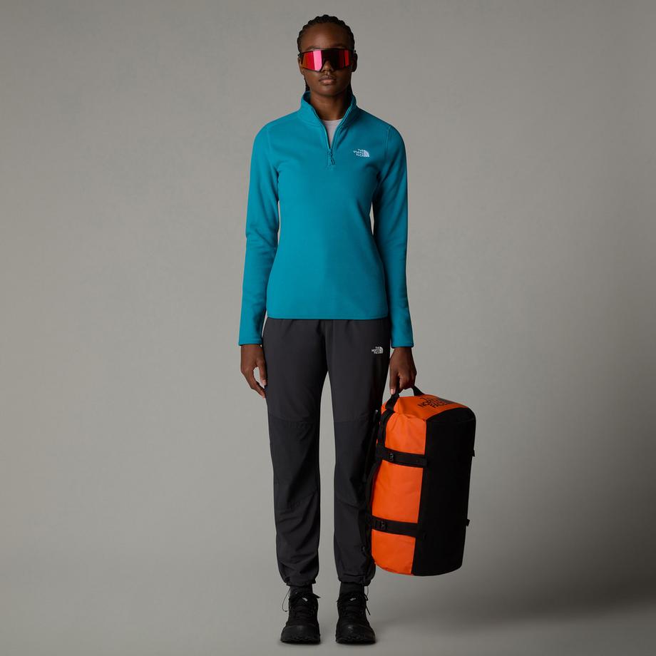 THE NORTH FACE W Speedlight Regular Pant Pantaloni da trekking, lunghi 