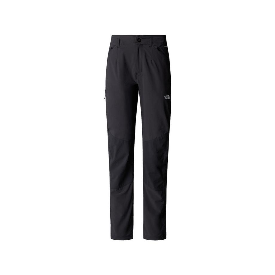 THE NORTH FACE W Speedlight Regular Pant Pantaloni da trekking, lunghi 