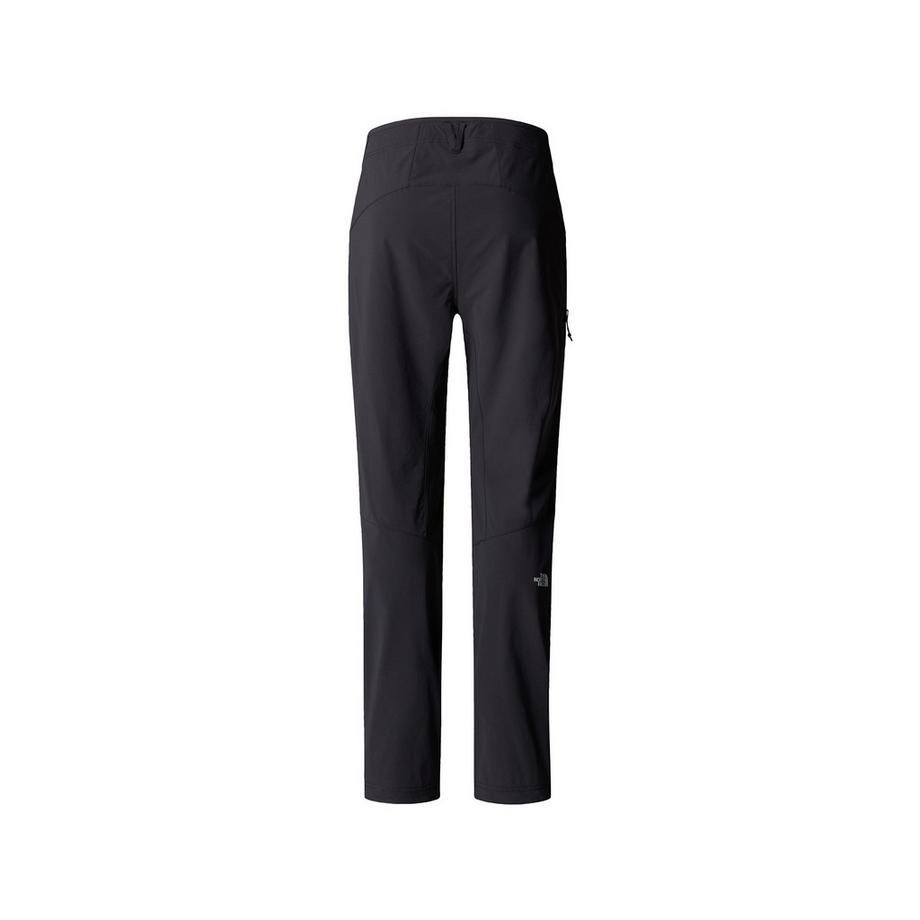 THE NORTH FACE W Speedlight Regular Pant Pantaloni da trekking, lunghi 