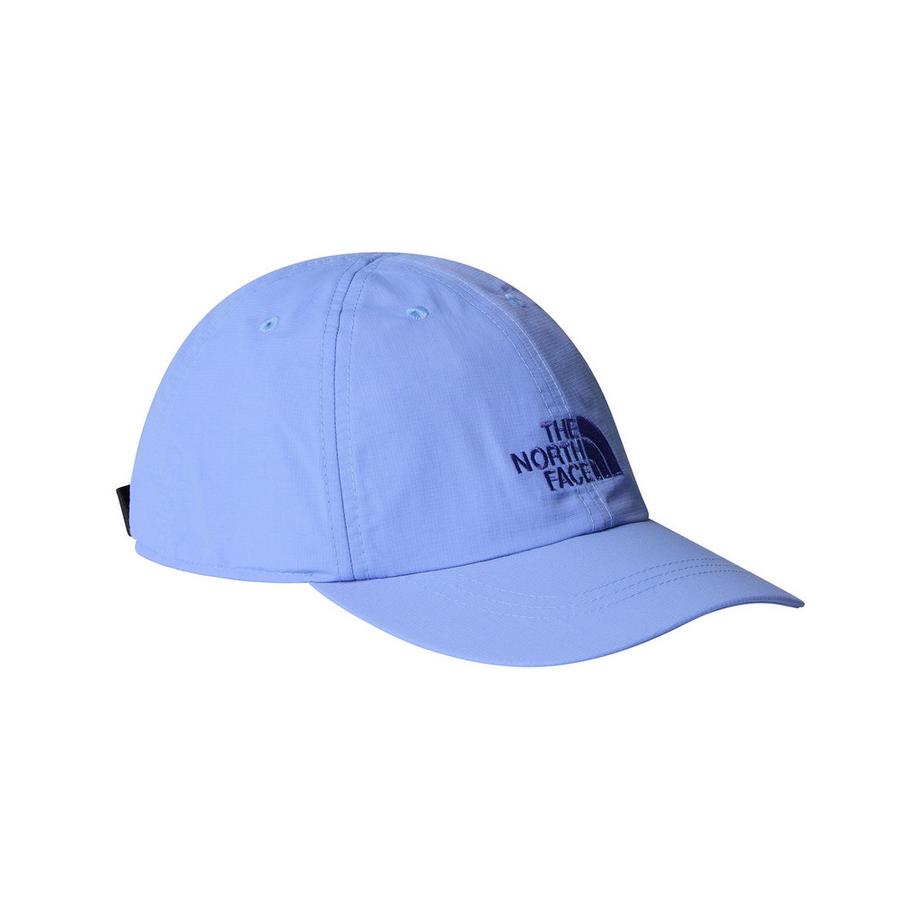THE NORTH FACE Horizon Hat Cap 
