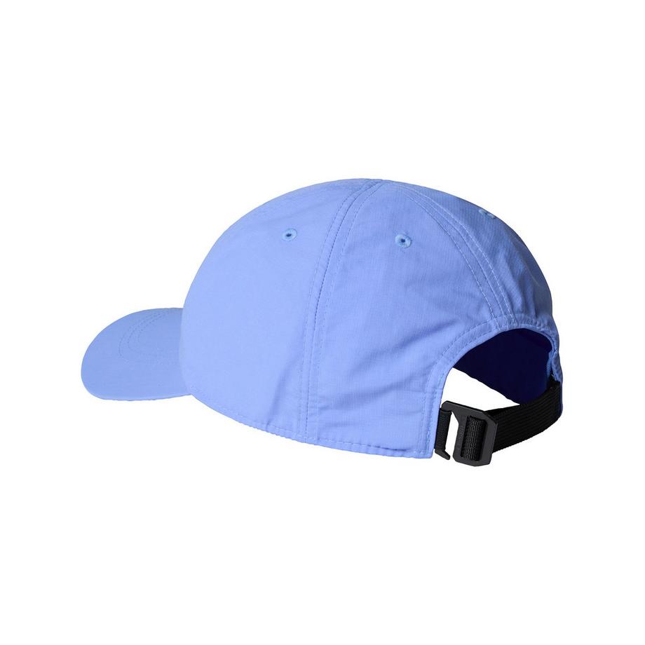 THE NORTH FACE Horizon Hat Cap 
