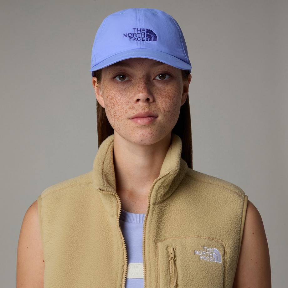 THE NORTH FACE Horizon Hat Cap 