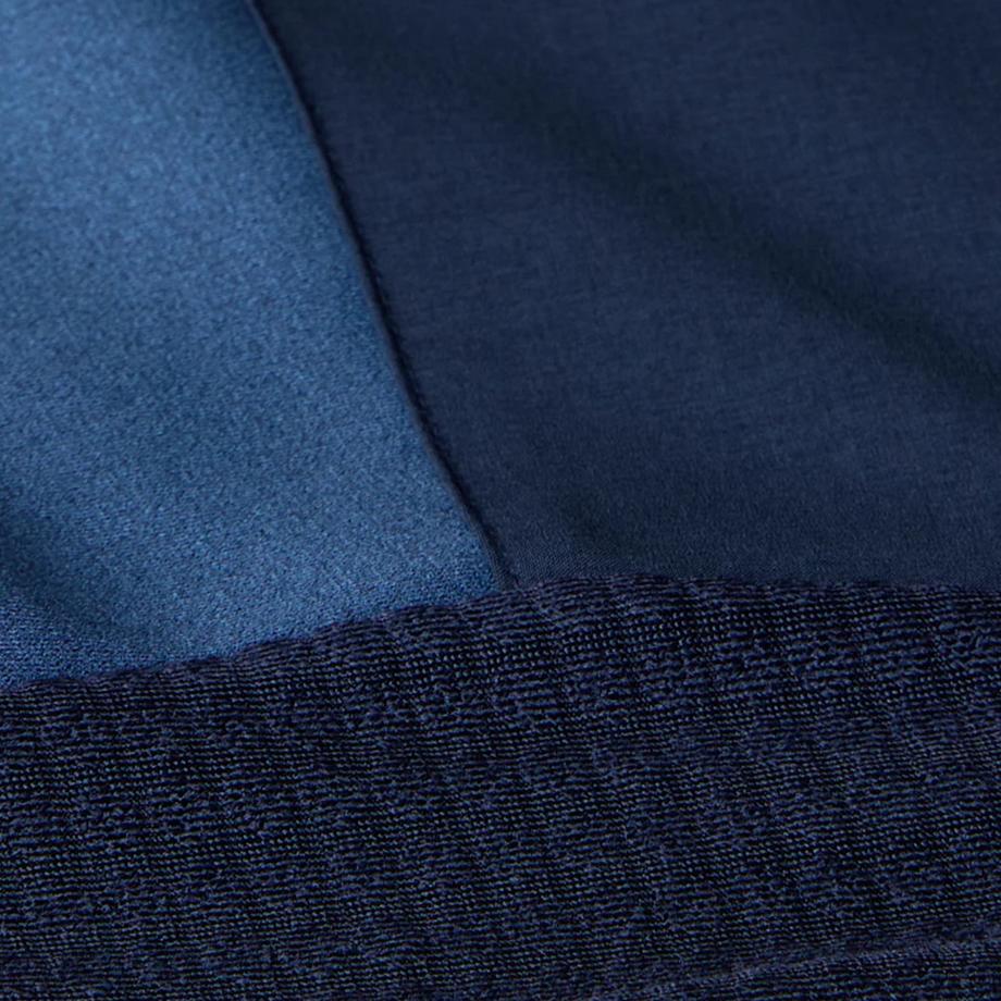 THE NORTH FACE M Ma Fz Fleece Giacca pile 