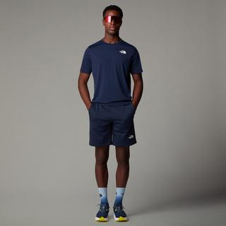 THE NORTH FACE M 24/7 S/S TEE REG T-Shirt 