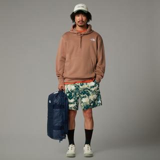 THE NORTH FACE M Essential Relaxed Hoodie Maglione 