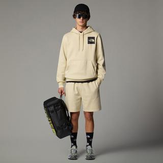 THE NORTH FACE M Fine Hoodie Maglione 