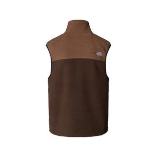 THE NORTH FACE M Yumiori Vest Trekking-Gilet 
