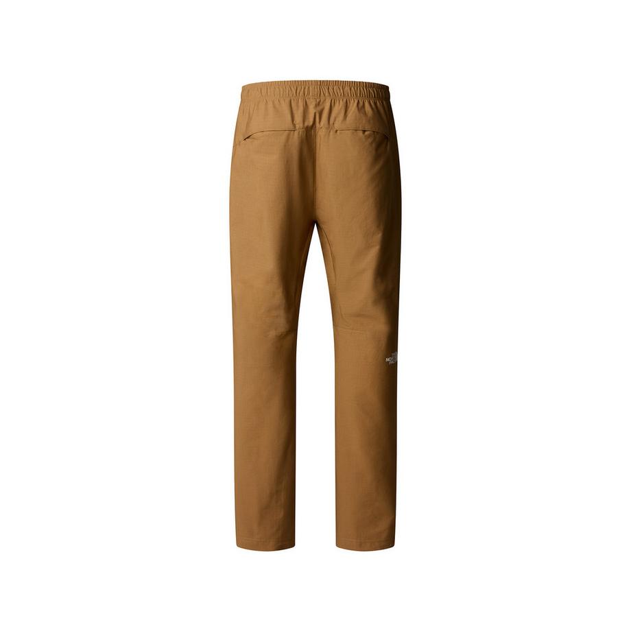 THE NORTH FACE M Limestone Pant Pantaloni da trekking, lunghi 