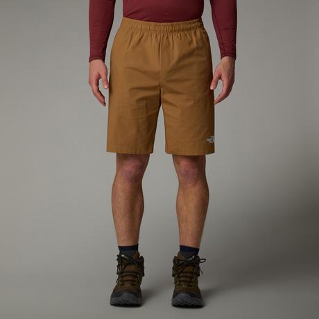 THE NORTH FACE M Limestone Short Kurze Trekkinghose 