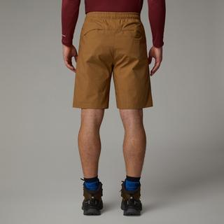 THE NORTH FACE M Limestone Short Kurze Trekkinghose 