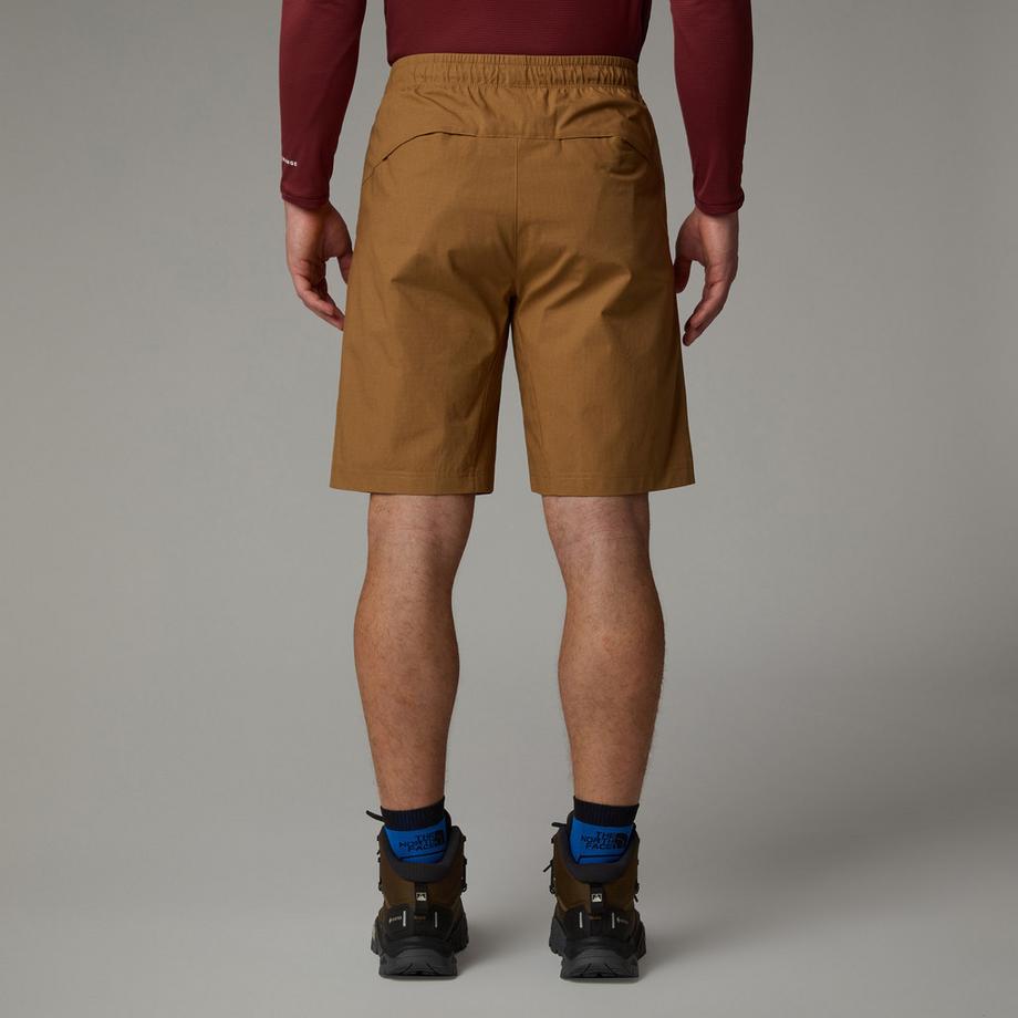 THE NORTH FACE M Limestone Short Pantaloni da trekking, corti 