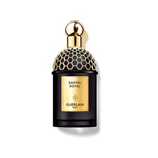 Guerlain Absolus Allegoria Santal Royal Eau de Parfum 