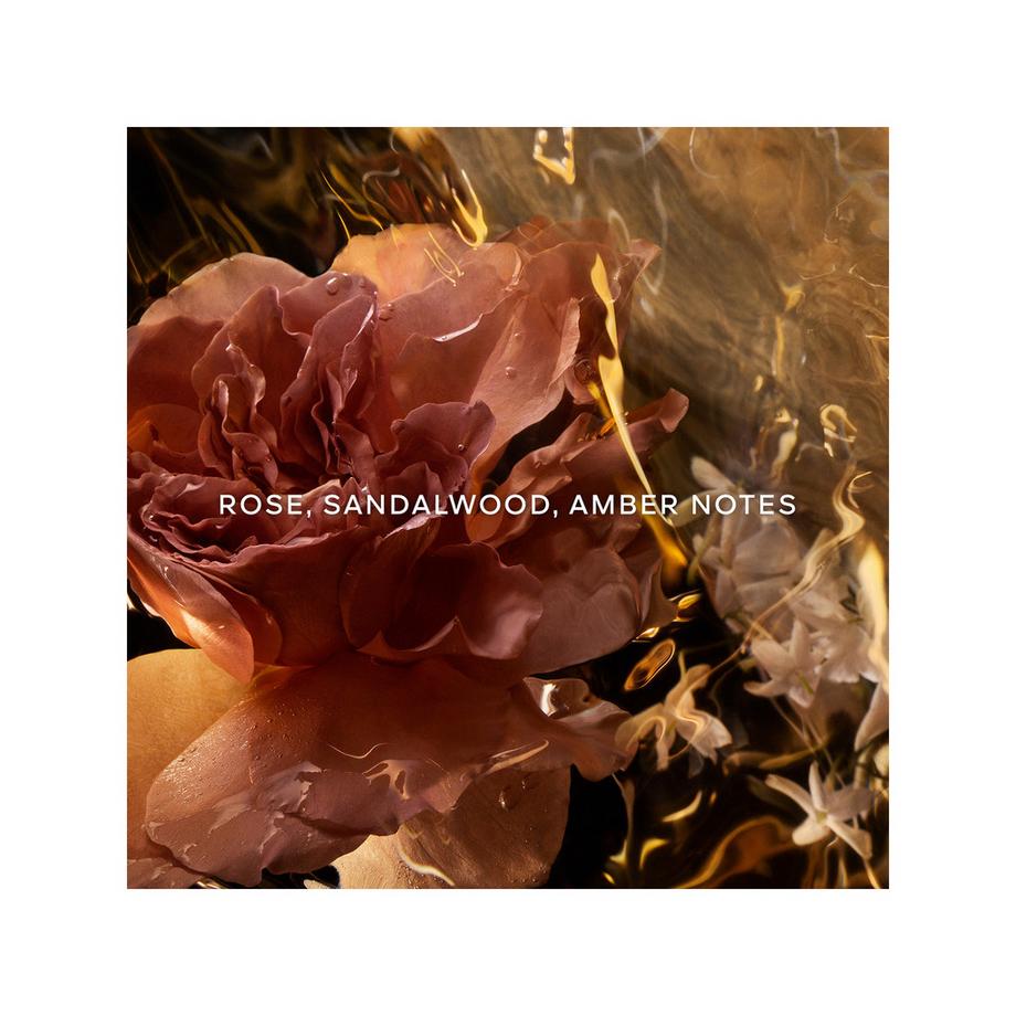 Guerlain Absolus Allegoria Santal Royal Eau de Parfum  