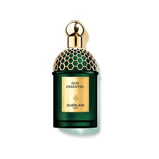 Guerlain Absolus Allegoria Oud Essentiel Eau de Parfum  