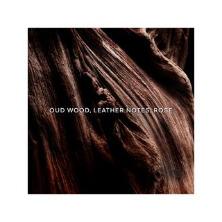 Guerlain Absolus Allegoria Oud Essentiel Eau de Parfum  