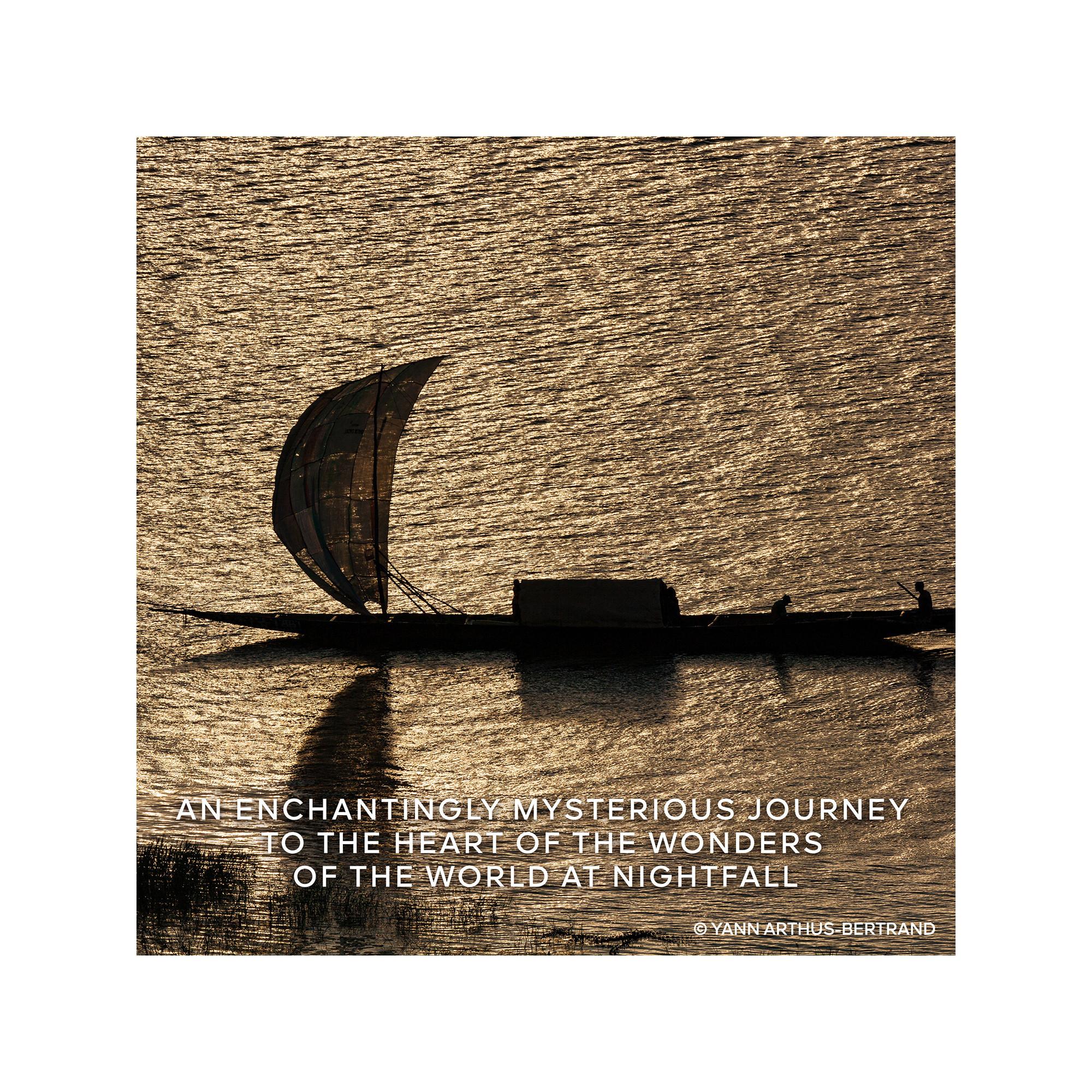 Guerlain Absolus Allegoria Oud Essentiel Eau de Parfum  