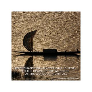 Guerlain Absolus Allegoria Cuir Intense Eau de Parfum  