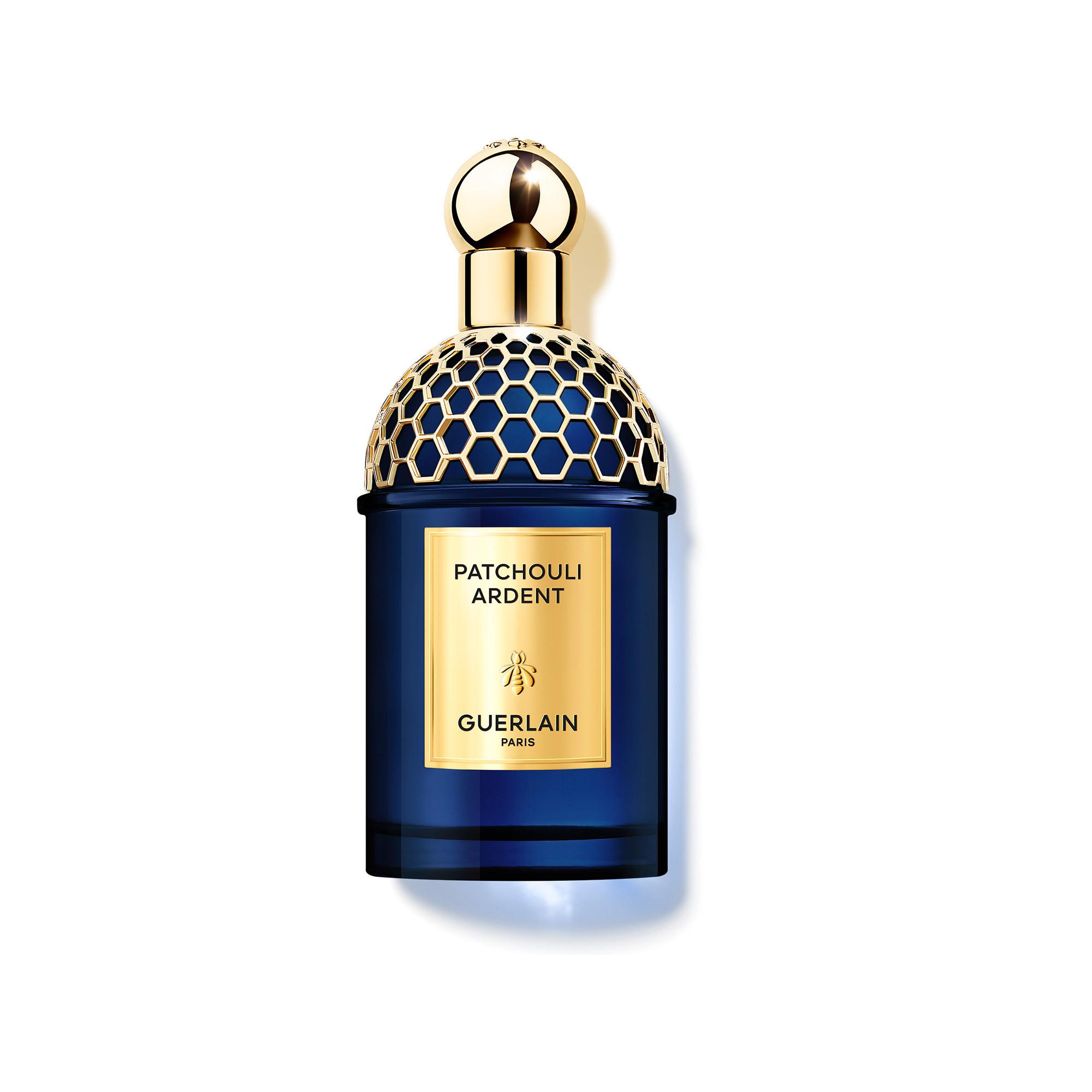 Guerlain Absolus Allegoria Patchouli Ardent Eau de Parfum 