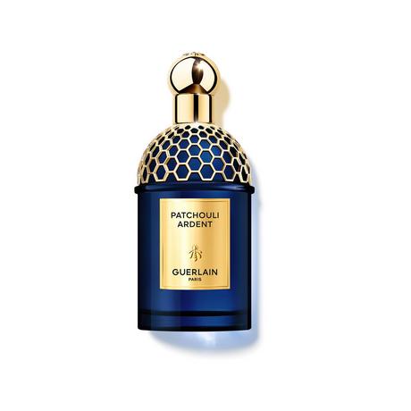 Guerlain Absolus Allegoria Patchouli Ardent Eau de Parfum  