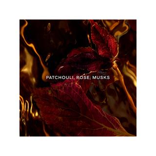 Guerlain Absolus Allegoria Patchouli Ardent Eau de Parfum  