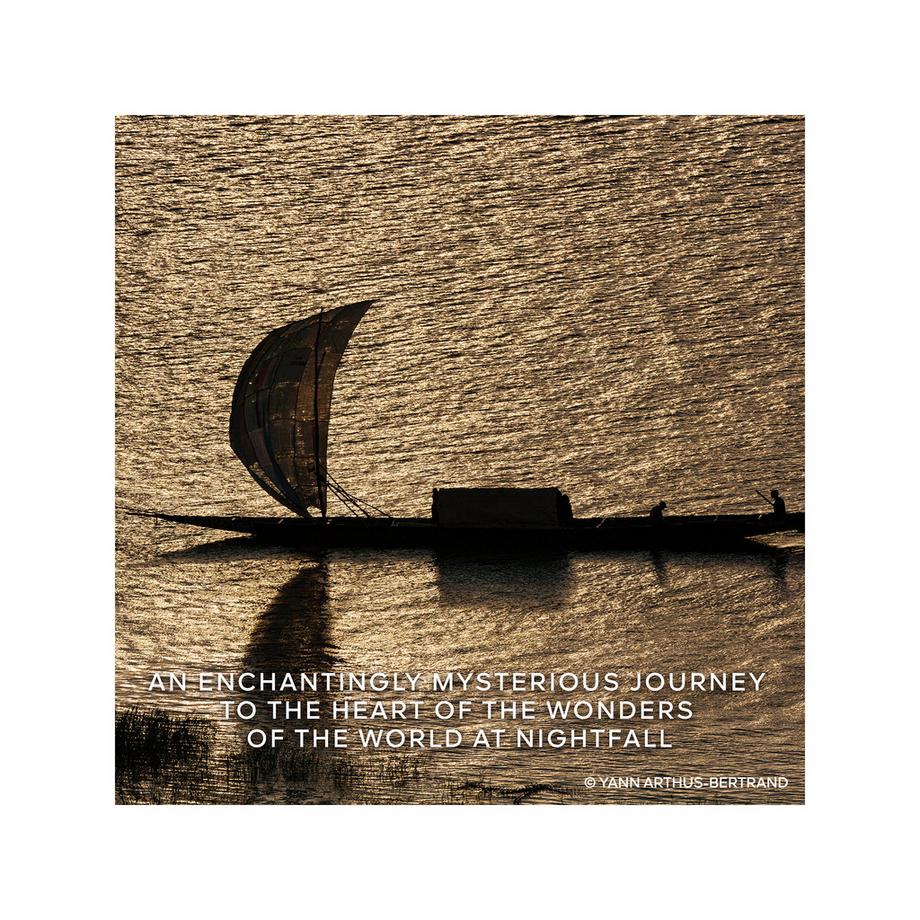 Guerlain Absolus Allegoria Patchouli Ardent Eau de Parfum  