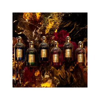 Guerlain Absolus Allegoria Patchouli Ardent Eau de Parfum  