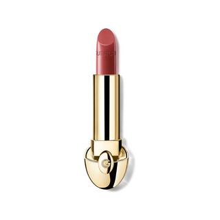 Guerlain Rouge G The customisable ultra-care lipstick refill  