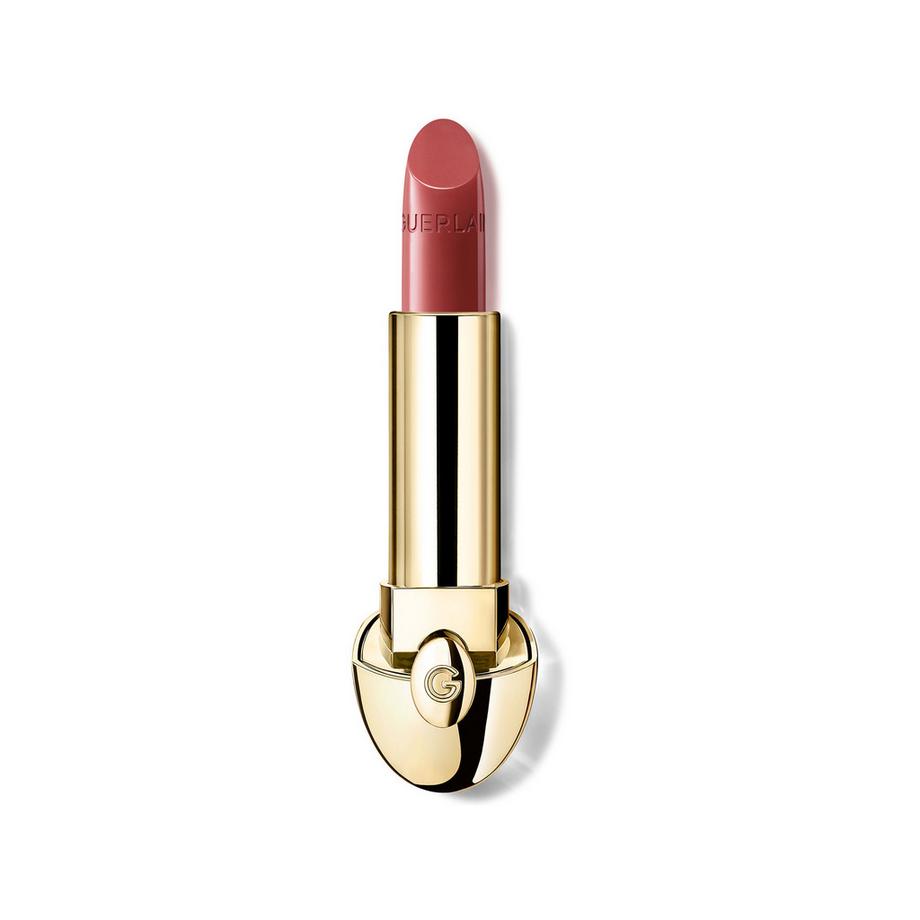 The customisable ultra-care lipstick refill 
