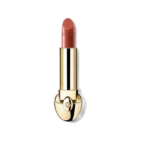 Guerlain Rouge G The customisable ultra-care lipstick refill  