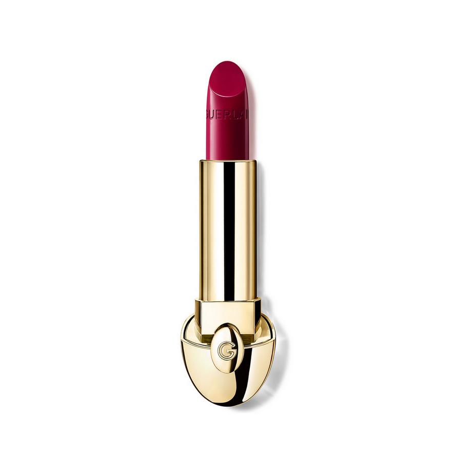The customisable ultra-care lipstick refill 