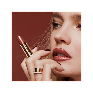 Guerlain Rouge G The customisable ultra-care lipstick refill  