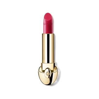 Guerlain Rouge G Le rouge à lèvres soin personnalisable recharge 