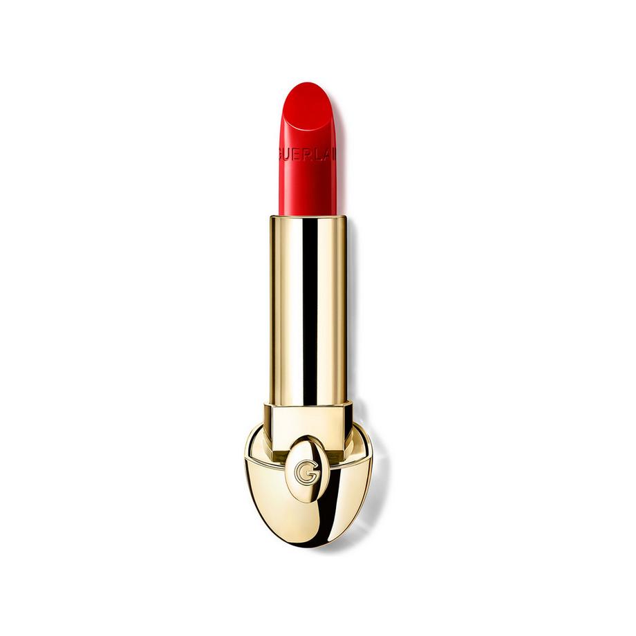 The customisable ultra-care lipstick refill 