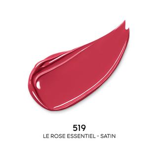 Guerlain Rouge G The customisable ultra-care lipstick refill  