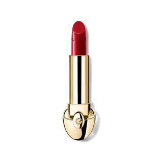 Guerlain Rouge G The customisable ultra-care lipstick refill  