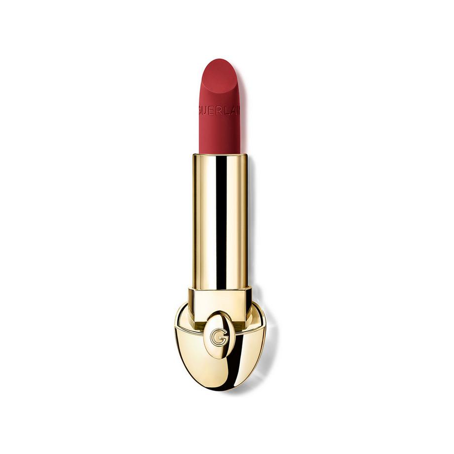 Guerlain Rouge G Le rouge à lèvres soin personnalisable recharge 