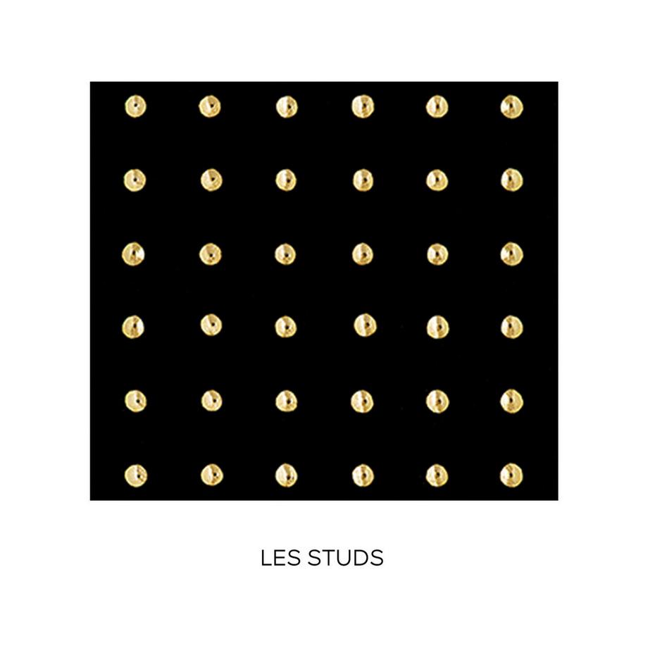 Guerlain Rouge G Lips Case The double mirror jewel case 