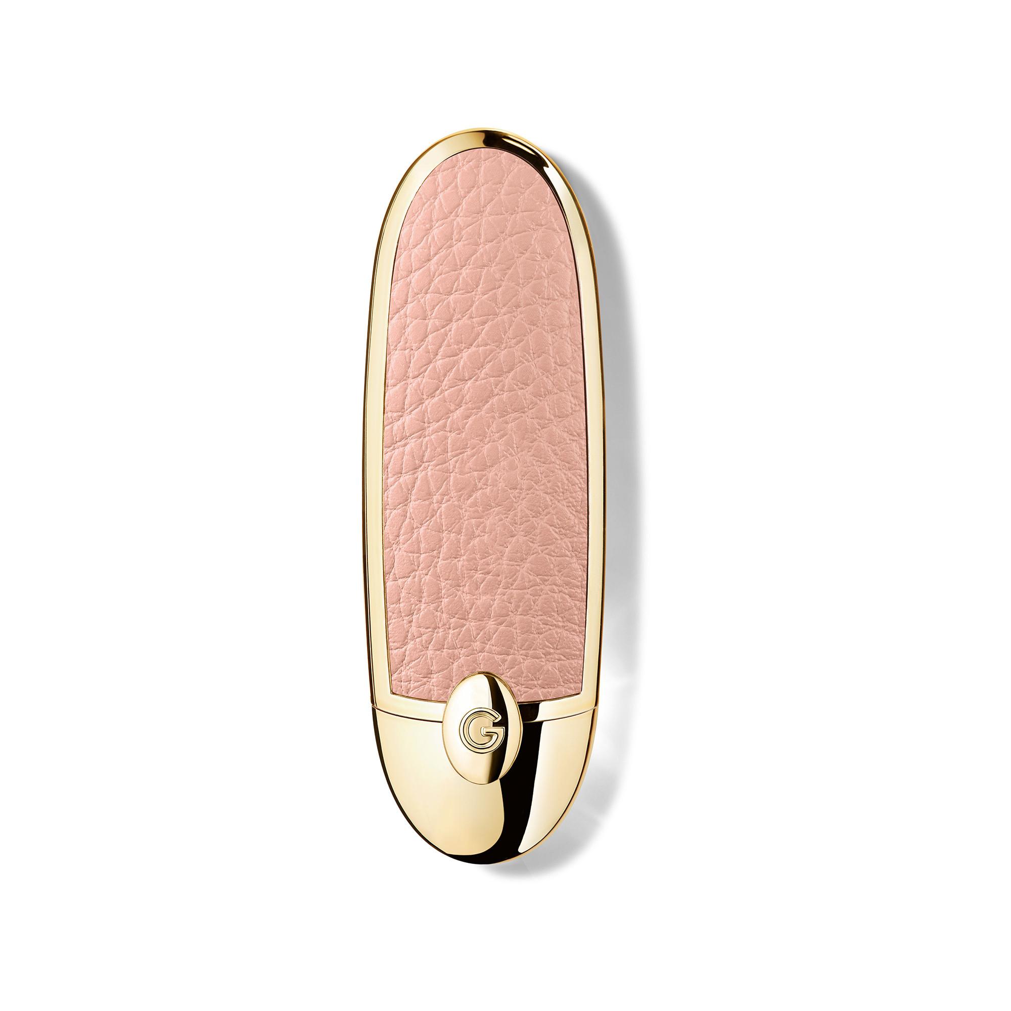 Guerlain Rouge G Lips Case The double mirror jewel case 