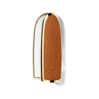 Guerlain Rouge G Lips Case The double mirror jewel case 