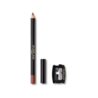 Guerlain Contour G Lip Pencil 