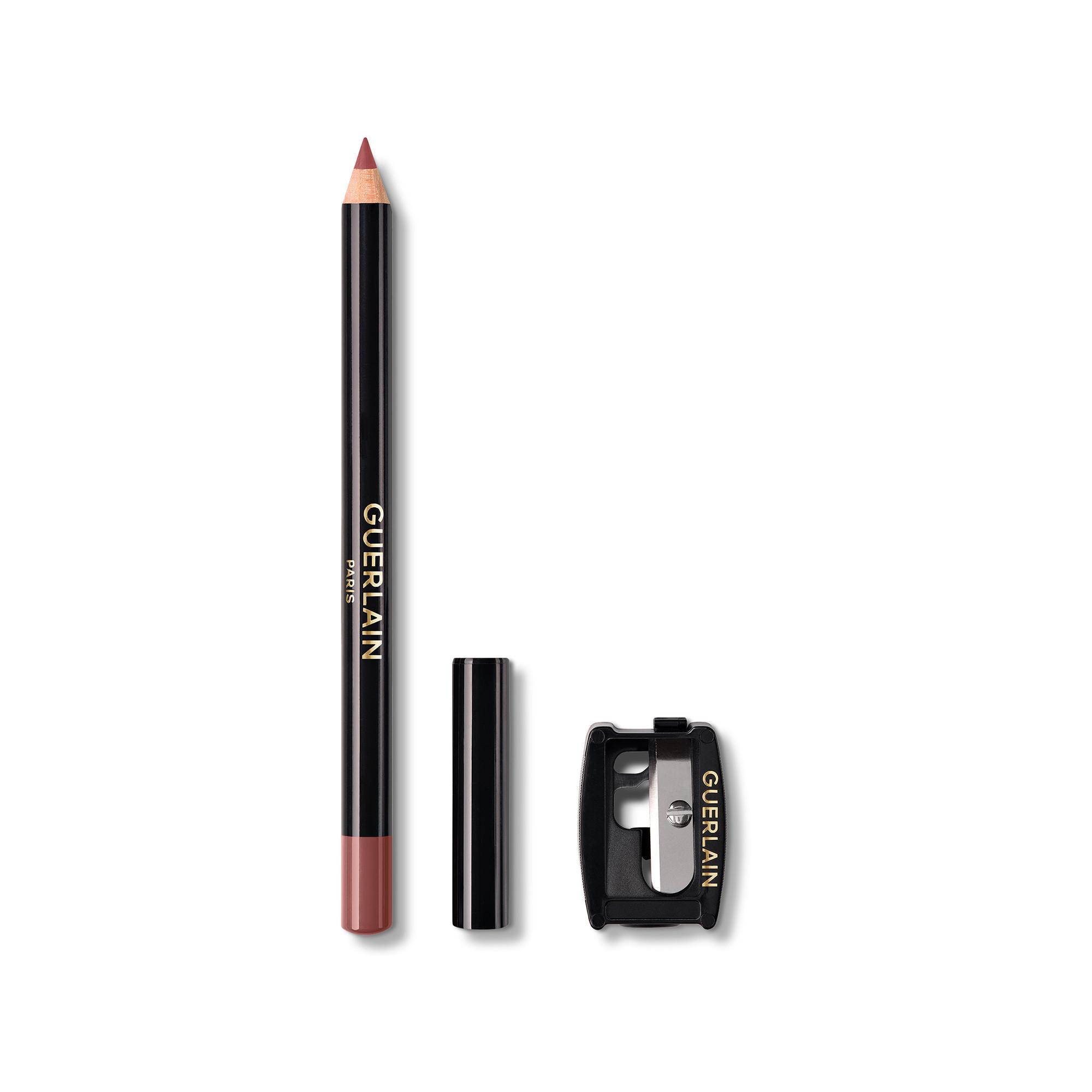 Guerlain Contour G Lip Pencil 